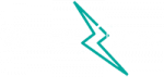 weblogo-e1621683108861