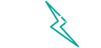 herohighrisk.com